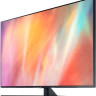 Телевизор Samsung UE75AU7570U