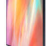 Телевизор Samsung UE75AU7570U