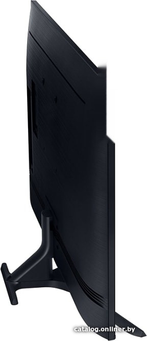 Телевизор Samsung UE75AU7570U