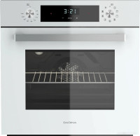 Духовой шкаф Darina 0V5 BDE112 708 W1