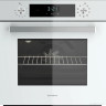 Духовой шкаф Darina 0V5 BDE112 708 W1