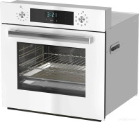 Духовой шкаф Darina 0V5 BDE112 708 W1