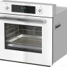 Духовой шкаф Darina 0V5 BDE112 708 W1