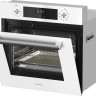 Духовой шкаф Darina 0V5 BDE112 708 W1