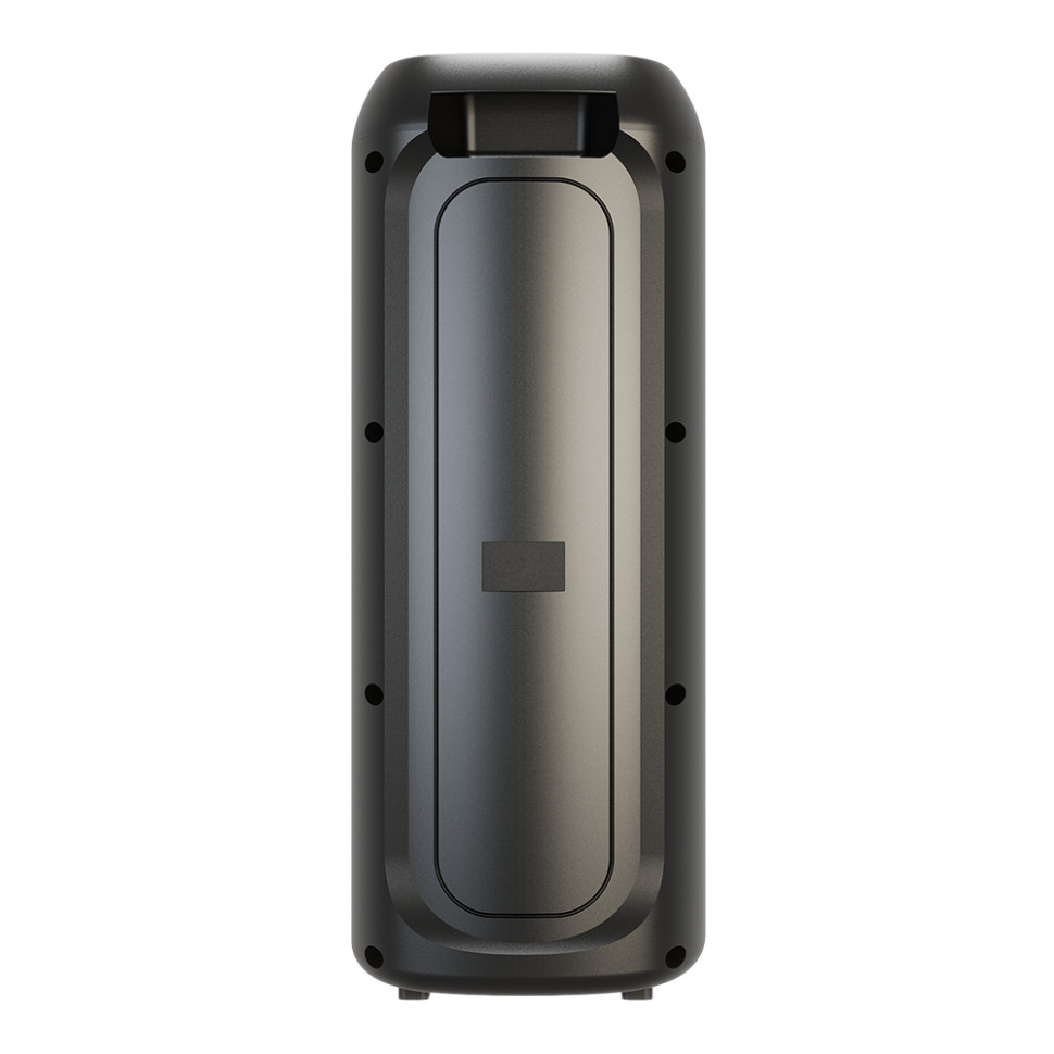 Патибокс SoundMAX SM-MS4102