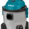 Пылесос BORT BSS-1215-Aqua