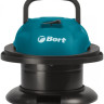 Пылесос BORT BSS-1215-Aqua