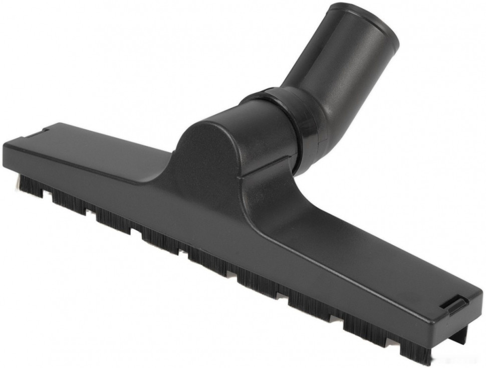 Пылесос BORT BSS-1215-Aqua