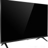 Телевизор TCL 40S615