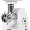Мясорубка Zelmer ZMM5802P