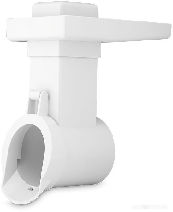 Мясорубка Zelmer ZMM5802P