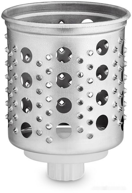 Мясорубка Zelmer ZMM5802P