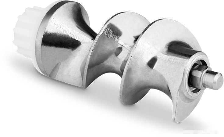 Мясорубка Zelmer ZMM5802P