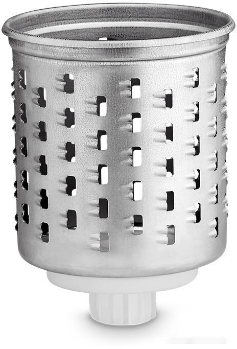 Мясорубка Zelmer ZMM5802P