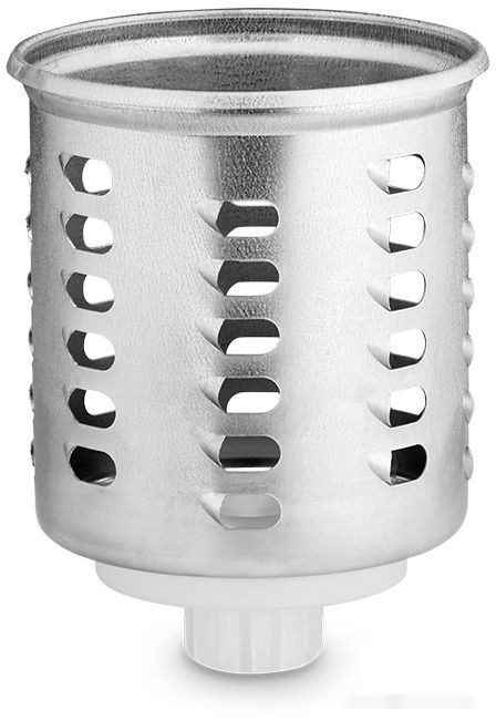 Мясорубка Zelmer ZMM5802P