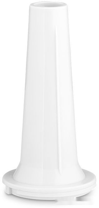 Мясорубка Zelmer ZMM5802P