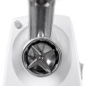 Мясорубка Zelmer ZMM5802P
