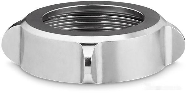 Мясорубка Zelmer ZMM5802P