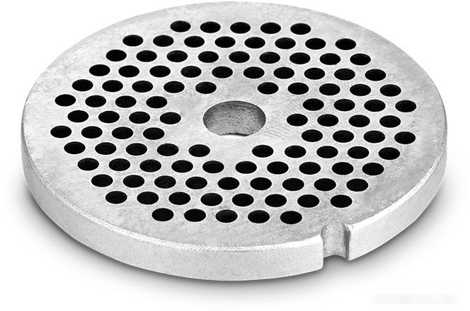 Мясорубка Zelmer ZMM5802P