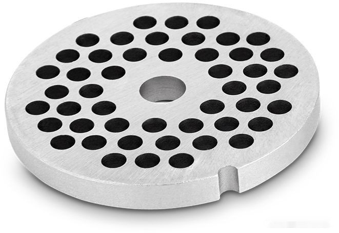 Мясорубка Zelmer ZMM5802P