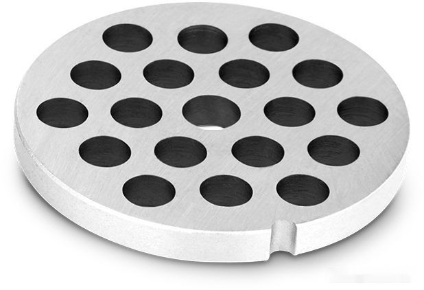 Мясорубка Zelmer ZMM5802P