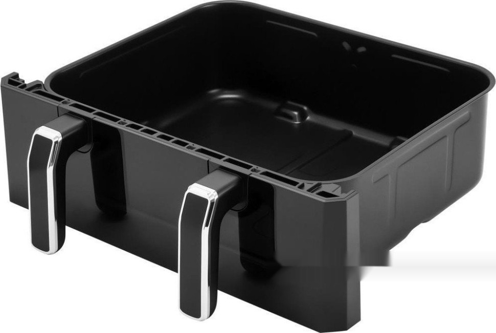 Аэрогриль Hyundai HYF-9089