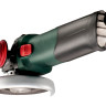 Угловая шлифмашина Metabo WEV 17-150 Quick