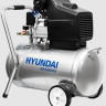 Компрессор Hyundai HYC2250S