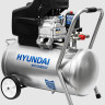 Компрессор Hyundai HYC2250S