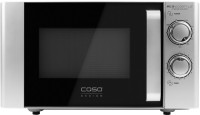 Микроволновая печь Caso MG 20 Ecostyle Ceramic