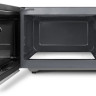 Микроволновая печь Caso MG 20 Ecostyle Ceramic