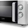 Микроволновая печь Caso MG 20 Ecostyle Ceramic