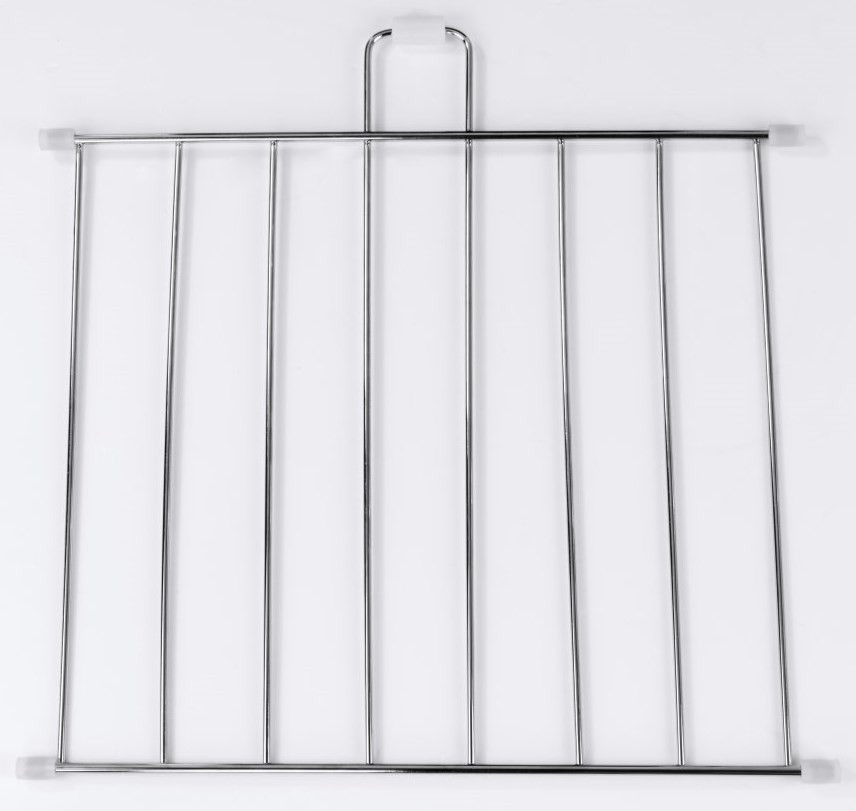 Микроволновая печь Caso MG 20 Ecostyle Ceramic