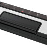 Вакуумный упаковщик Steba VK 20 Easy Control