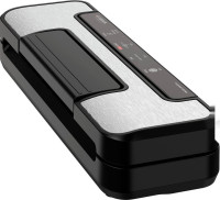 Вакуумный упаковщик Steba VK 20 Easy Control