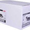 Газонокосилка Geos Classic 46 SP-S Plus 213101