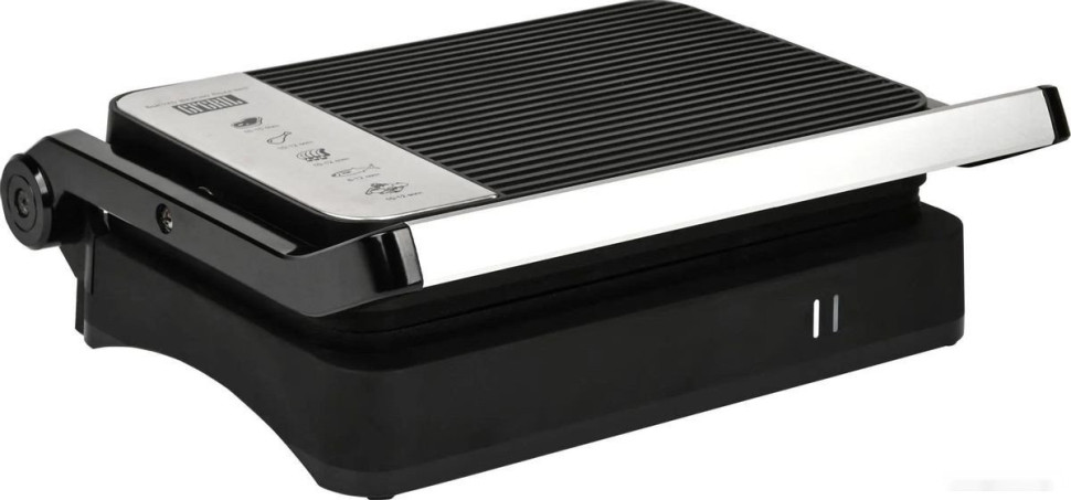 Электрогриль GFgril GF-012