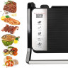 Электрогриль GFgril GF-012