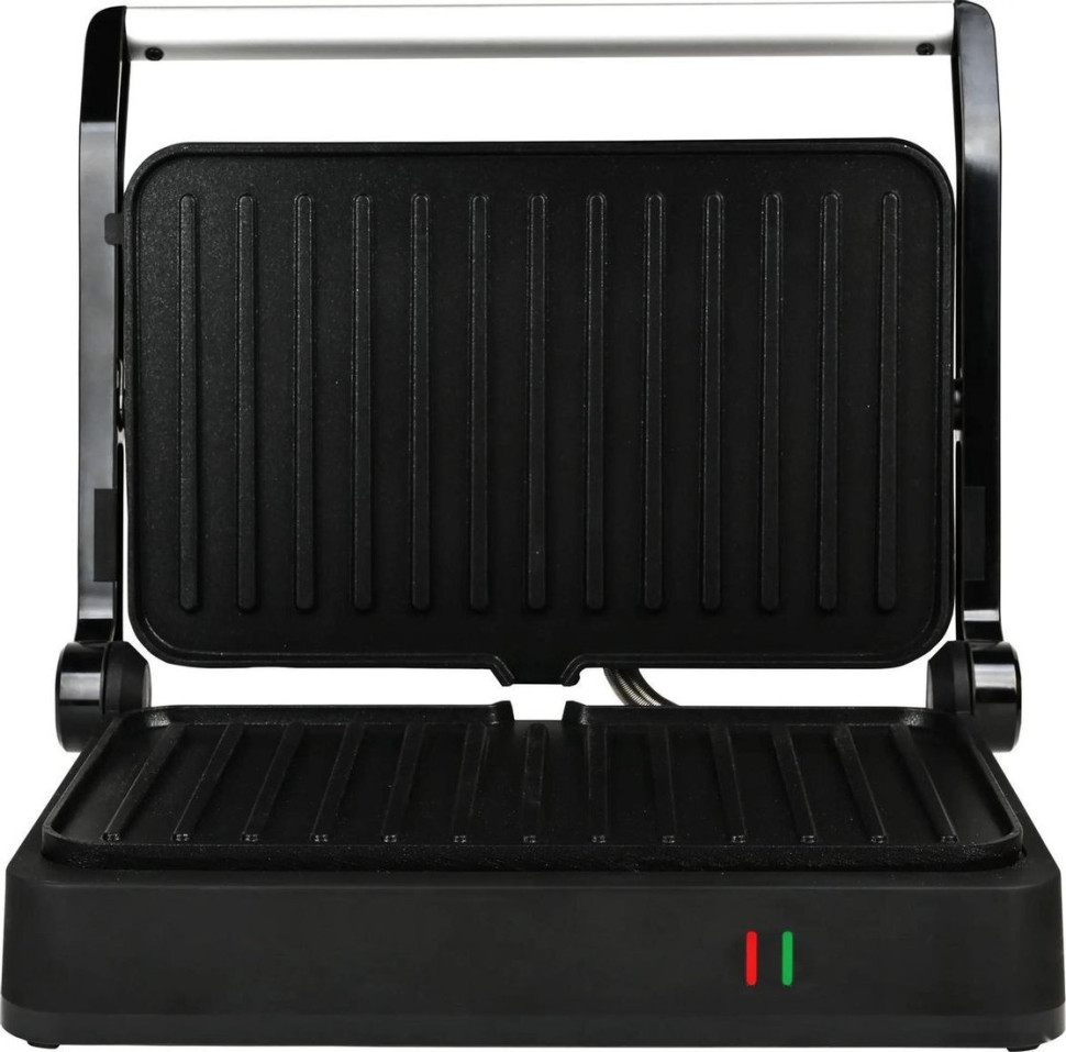 Электрогриль GFgril GF-012