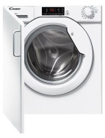 Стиральная машина Candy CBWM 914DW