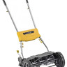 Газонокосилка Stiga SCM 440 FS