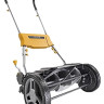 Газонокосилка Stiga SCM 440 FS