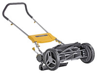 Газонокосилка Stiga SCM 440 FS