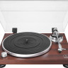 Виниловый проигрыватель Audio-Technica AT-LPW50BT-RW