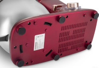 Кухонный комбайн StarWind SPM7170