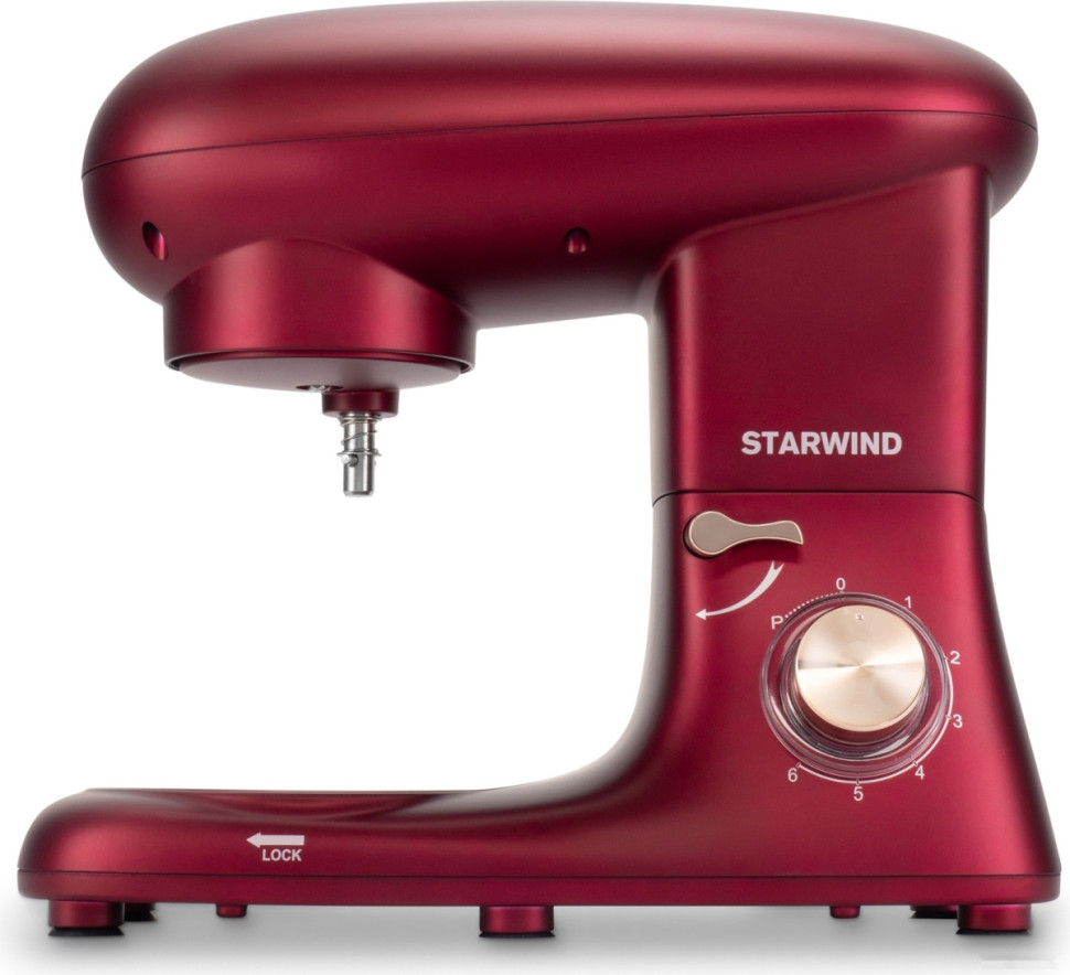 Кухонный комбайн StarWind SPM7170