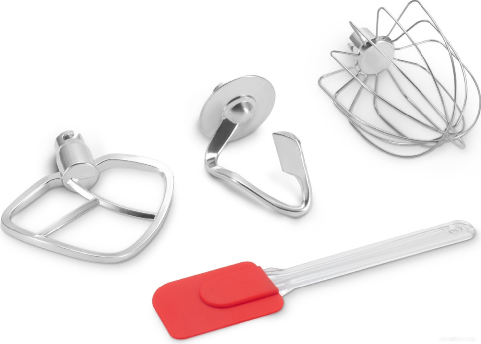 Кухонный комбайн StarWind SPM7170