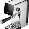 Рожковая кофеварка Xiaomi Semi-automatic Espresso Machine CME003-EU (евровилка)