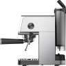 Рожковая кофеварка Xiaomi Semi-automatic Espresso Machine CME003-EU (евровилка)