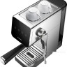 Рожковая кофеварка Xiaomi Semi-automatic Espresso Machine CME003-EU (евровилка)